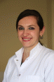 Dr. Rezarta Kapaj